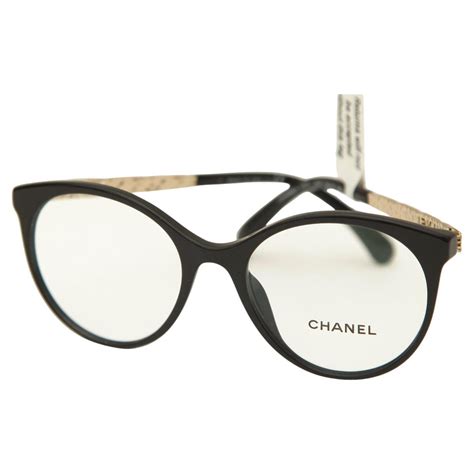 lunetterie montreal chanel|where to buy chanel eyeglasses.